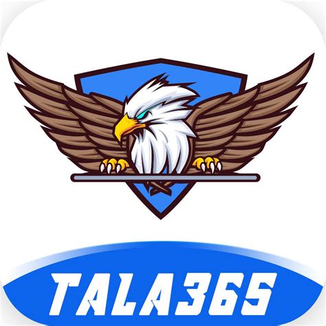 tala 365 casino|Tala365 Casino .